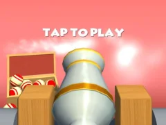 Gioco Knock in linea
