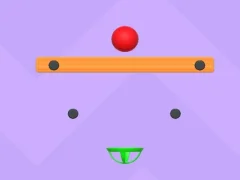 Gioco Slicing Goal in linea