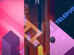 Gioco Tap Tap Challenge in linea