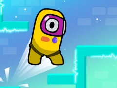 Gioco Spaceman Escape Adventure in linea