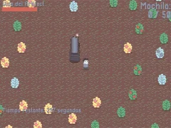 Gioco Last Human in linea