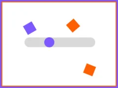 Gioco Slip in linea