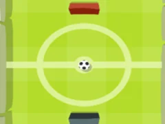 Gioco Pong Ball Masters in linea