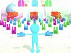 Gioco Slap Kingdom in linea