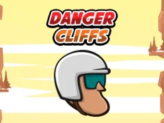 Gioco Danger Cliffs in linea