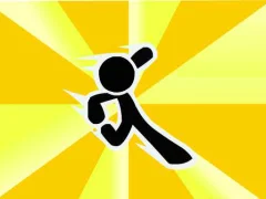 Gioco Matchman PUBG in linea