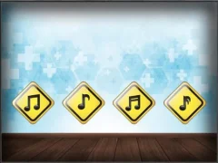 Gioco Amgel Easy Room Escape 88 in linea