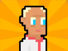Gioco President Simulator in linea