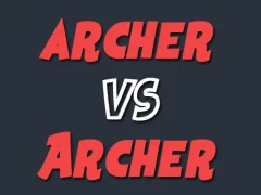 Gioco Archer vs Archer in linea