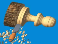 Gioco Woodturning? in linea