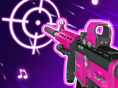 Gioco Beat Shooter in linea