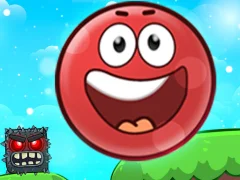 Gioco Red Hero 4 in linea
