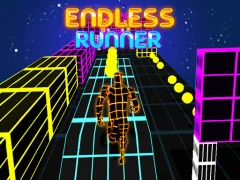 Gioco Endless Run in linea