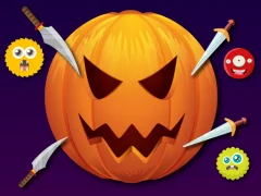 Gioco Kill The Monsters Halloween in linea