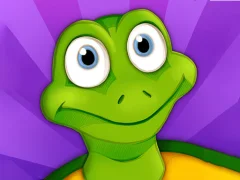 Gioco Turtles Harvest in linea
