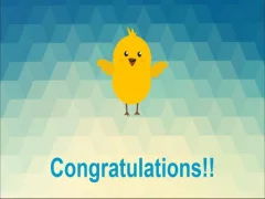 Gioco Crack eggs in linea