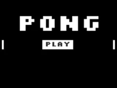 Gioco Pong Clasic in linea