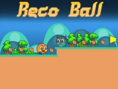 Gioco Reco Ball in linea