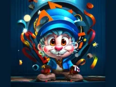 Gioco Zend Bomber in linea
