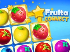 Gioco Fruita Connect in linea
