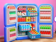 Gioco My Perfect Organization in linea