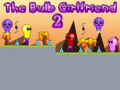 Gioco The Bulb Girlfriend 2 in linea