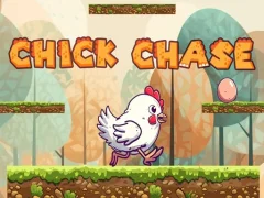 Gioco Chick Chase in linea