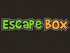 Gioco Escape Poppy in linea