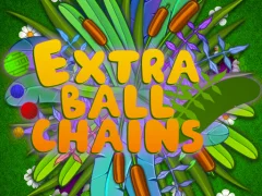 Gioco Extra Ball Chains in linea