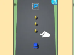 Gioco Park Master Game in linea