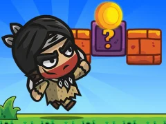 Gioco Super Jim Adventure in linea