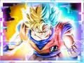 Gioco Collezione di puzzle di Dragon Ball  in linea