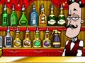 Gioco Barista Il Giusto Mix  in linea