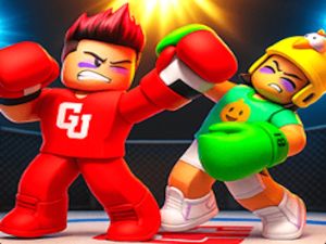 Gioco Ragdoll Armageddon in linea