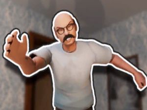 Gioco Scuovo Escape: Runaway in linea