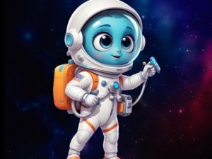 Gioco Planet Target Challenge in linea