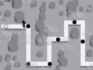 Gioco Purrrificazione in linea