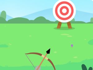 Gioco Prove nitide in linea