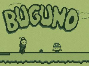 Gioco Buguno in linea