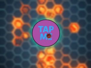 Gioco Tap Frenzy in linea