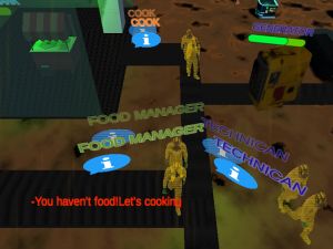 Gioco Zombsmis in linea