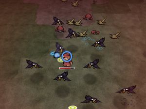 Gioco Sera in linea