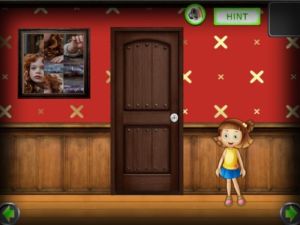 Gioco Amgel Kids Room Escape 324 in linea