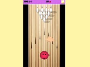 Gioco Bowling King in linea