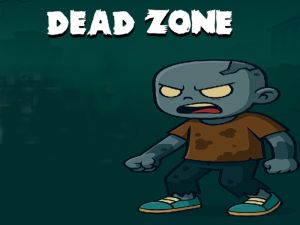Gioco Zona morta in linea