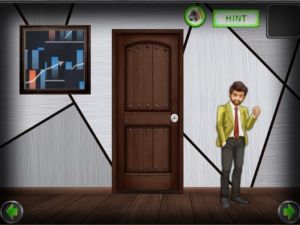 Gioco Amgel Easy Room Escape 299 in linea