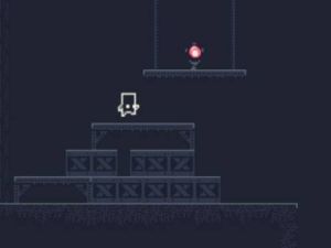 Gioco Escape Kid in linea