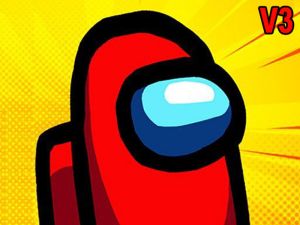 Gioco Tra noi online v3 in linea