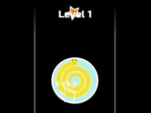 Gioco Snake di fuoco in linea