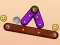 Gioco Tip Tap! in linea